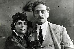 Nasce il comitato nazionale per celebrare i 150 anni dalla nascita di Elvira Notari