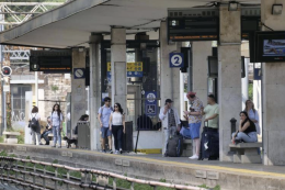 Sciopero 20 giugno 2025, da treni ad aerei: chi si ferma domani