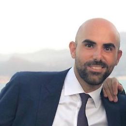 «Grazie a Ferrante un passo decisivo per la sicurezza dei Campi Flegrei»