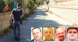 Rapito e sciolto nell’acido: «È stato un omicidio di mafia»
