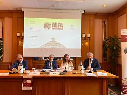 Alfa-Mannosidosi: screening neonatale e diagnosi precoce