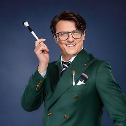 "Cenerentola 24" torna su Real Time