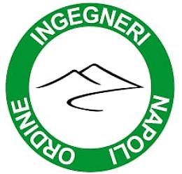 Gli ingegneri napoletani chiedono il voto online
