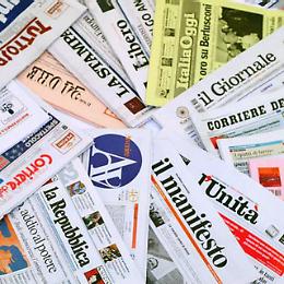Il giornalismo “vero” è geneticamente democratico