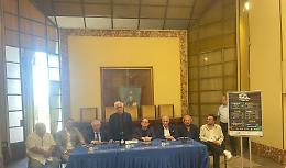 Ecco la Notte Bianca di Salerno