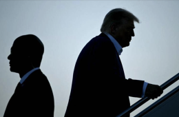 Tregua Israele-Iran, Trump alza la voce. La telefonata a Netanyahu: «Fermati»