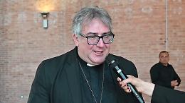 «Case libere in affitto agli sfollati del bradisismo»
