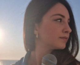 Musica e arte, un festival per i talenti locali