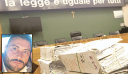 Il clan Mallardo in subbuglio