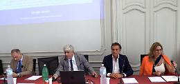 I sistemi di controllo interno in sanità, esperti a confronto 