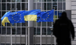 Ucraina, via libera Ue a rinnovo sanzioni Russia. Ma non c'è accordo su 18esimo pacchetto