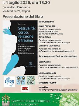 Problematiche sessuali, dibattito tra esperti