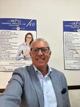Apre a Napoli lo “sportello sociale” 