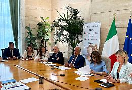 Sindaco di Amalfi: tavolo interministeriale è obiettivo raggiunto