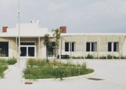 La modernizzazione della pubblica amministrazione, incontro a Frattaminore