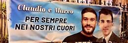 Duplice omicidio per motivi di viabilità, ergastolo per il killer