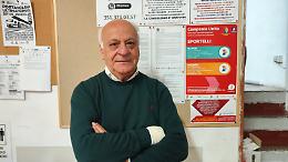 Federconsumatori Campania: attenzione a non confondere sconto con bisogno