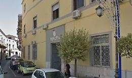 Grumo Nevano: azzerata la Giunta, revocato anche il vicesindaco