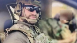 Italiano ucciso in Ucraina, ex Folgore e maestro di musica: combatteva con Kiev