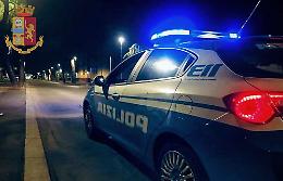 Ucciso a colpi di pistola ad Aversa, trovato cadavere in un casolare