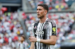 In tempo di mercato bisogna anche leggere che Vlahovic dice no al Napoli