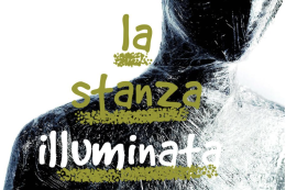 "La Stanza Illuminata": un viaggio nell'anima con Marianna Meles