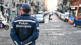 Assunzioni nella Municipale: gli idonei a tempo determinato tagliati fuori