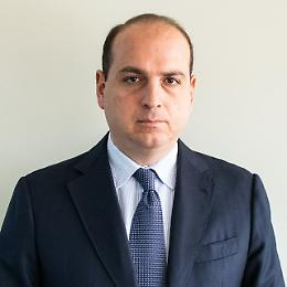 Dazi, Visconti (Ficei): al 17% perdite per 7 miliardi