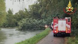 Evaso dai domiciliari quattro giorni fa, trovato senza vita