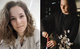 Crolla il soffitto del ristorante stellato: muore la sommelier Mara Severin