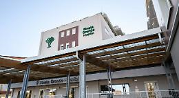 Pineta Grande revoca la chiusura del Pronto soccorso