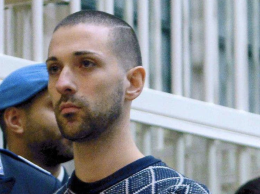 Omicidio Giulia Tramontano, corte d'Appello nega giustizia riparativa a Impagnatiello