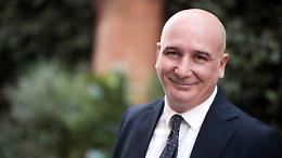 MBDA, Bicchielli (NM): "Investimenti a Pomigliano opportunità straordinaria da non perdere"

