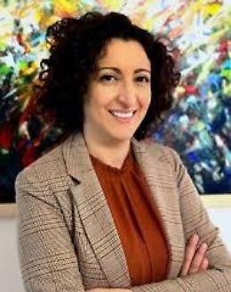 Dalla birra alla bioinnovazione: Aliophen-XP rivoluziona il benessere