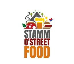 A Cicciano con “Stamm o’Street Food"