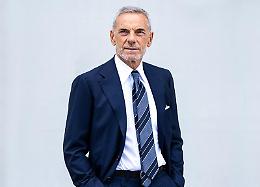 Atitech investe sul wellness dei dipendenti