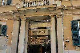 Giornalisti, il 31 luglio scade termine versamento contributo minimo Inpgi