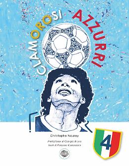 Ecco “Clamorosi Azzurri"
