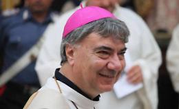 Firmato il protocollo d'intesa tra la Procura Generale della Repubblica presso la Corte di Appello di Napoli, l'Arcidiocesi di Napoli e il Comitato di gestione delle Arciconfraternite Commissariate 