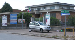 Reintegrato dipendente comunale