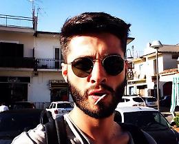 Schiavone jr rimane in carcere