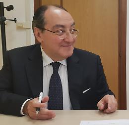 Federlab: «Bene accordo tra farmacisti e biologi»