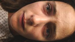 Arriva al cinema "Antropophagus: Le origini", dall’horror cult di Joe D’Amato
