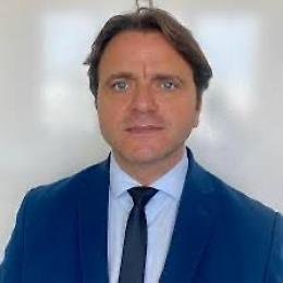 «Deluchiani delusi, Forza Italia è la nuova casa dei moderati»