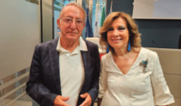 «Semplificare per il futuro del Paese»