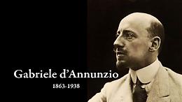 Una rivoluzione di fratelli tra fiori, fucili e poesia