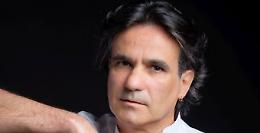“Será Todo Mejor”, il nuovo singolo di Diego Moreno