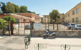 Scuole, edifici vecchi e malridotti