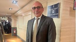 “Il fuoco della memoria” conquista il pubblico di Rai 1
