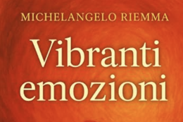 Libri, alla Camera presentazione “Vibranti emozioni” di Michelangelo Riemma